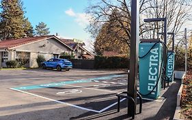 Campanile Annecy - Cran Gevrier